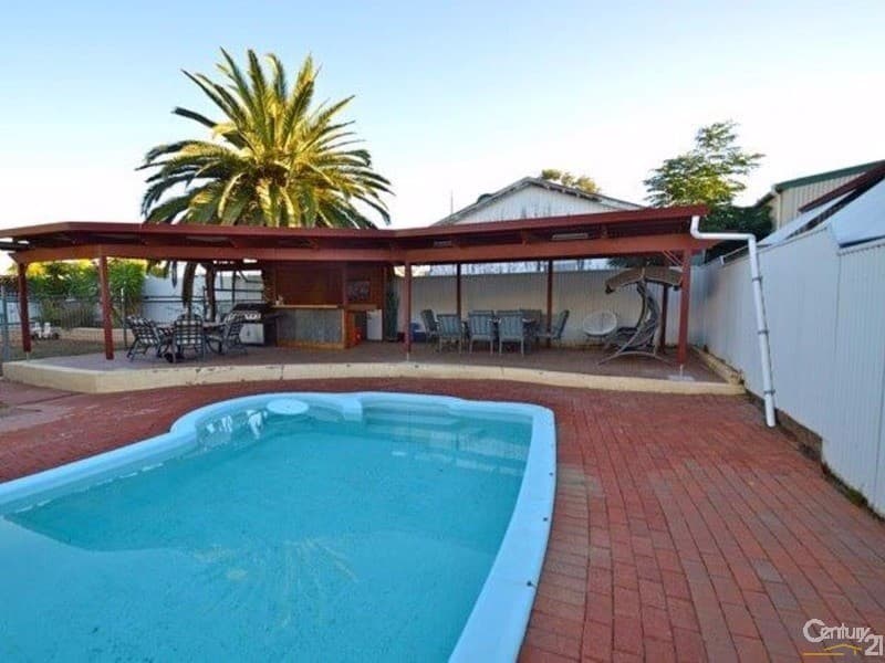 367 Chloride Street, Broken Hill, NSW, 2880, Broken Hill - Image 1