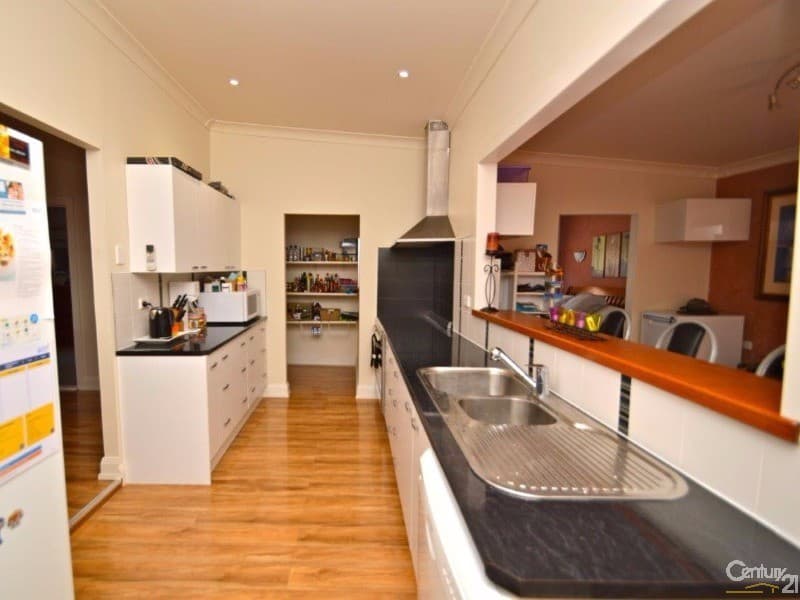 220 Wilson Street, Broken Hill, NSW, 2880, Broken Hill - Image 1