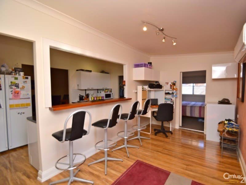 220 Wilson Street, Broken Hill, NSW, 2880, Broken Hill - Thumbnail 2
