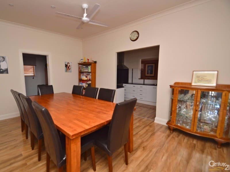 220 Wilson Street, Broken Hill, NSW, 2880, Broken Hill - Thumbnail 3