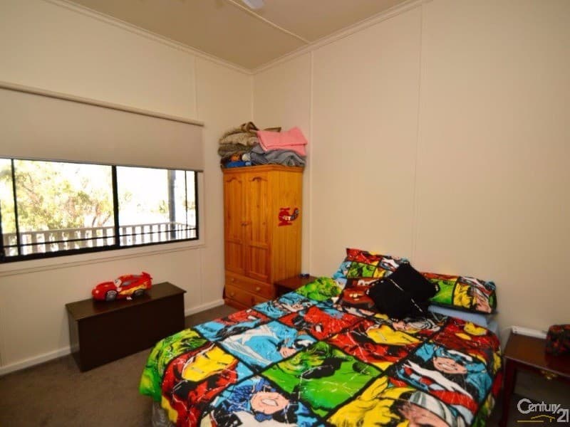 220 Wilson Street, Broken Hill, NSW, 2880, Broken Hill - Thumbnail 7