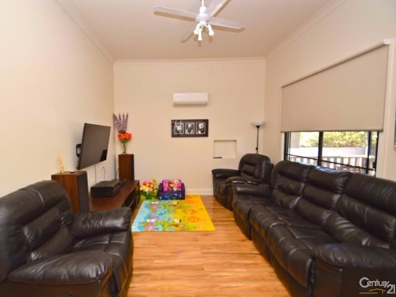 220 Wilson Street, Broken Hill, NSW, 2880, Broken Hill - Thumbnail 4