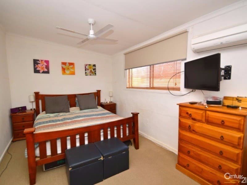 220 Wilson Street, Broken Hill, NSW, 2880, Broken Hill - Thumbnail 6