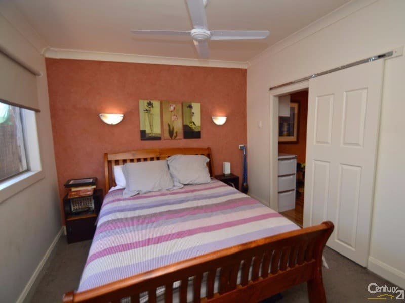 220 Wilson Street, Broken Hill, NSW, 2880, Broken Hill - Thumbnail 5
