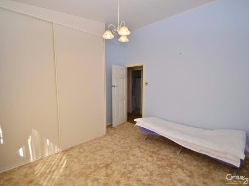 628 Fisher Street, Broken Hill, NSW, 2880, Broken Hill - Thumbnail 5