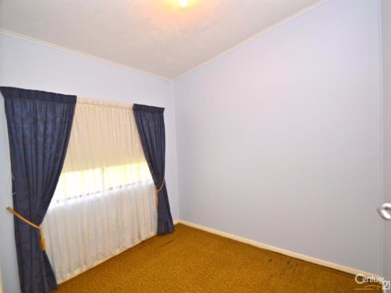 628 Fisher Street, Broken Hill, NSW, 2880, Broken Hill - Thumbnail 6