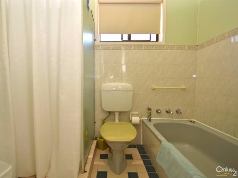 628 Fisher Street, Broken Hill, NSW, 2880, Broken Hill - Thumbnail 8