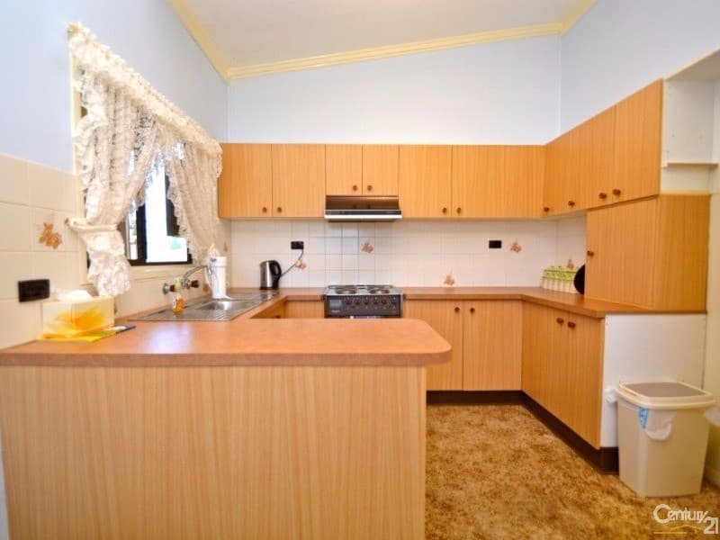 628 Fisher Street, Broken Hill, NSW, 2880, Broken Hill - Thumbnail 3