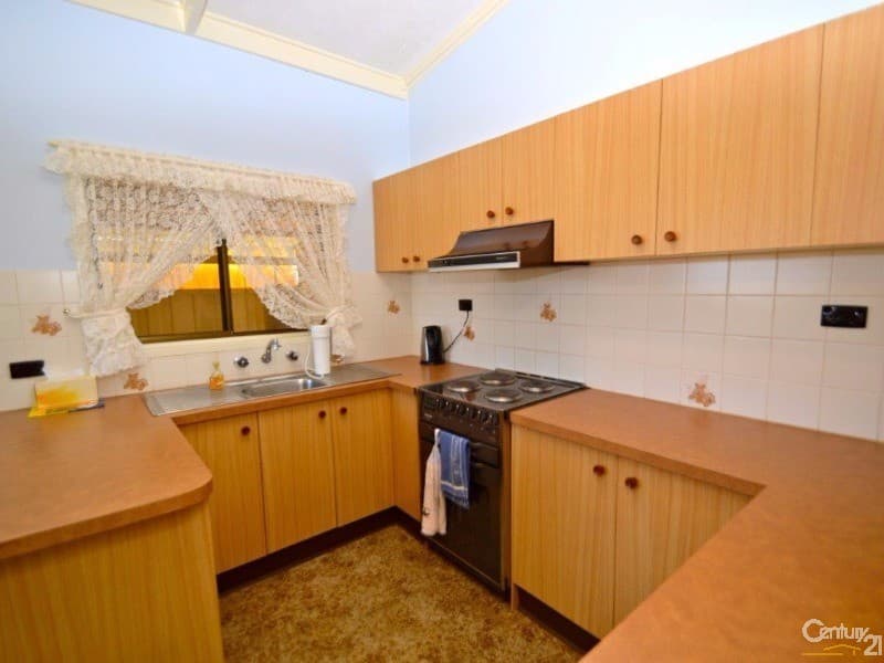 628 Fisher Street, Broken Hill, NSW, 2880, Broken Hill - Thumbnail 2