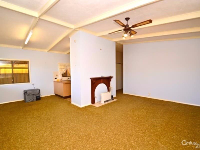 628 Fisher Street, Broken Hill, NSW, 2880, Broken Hill - Thumbnail 4