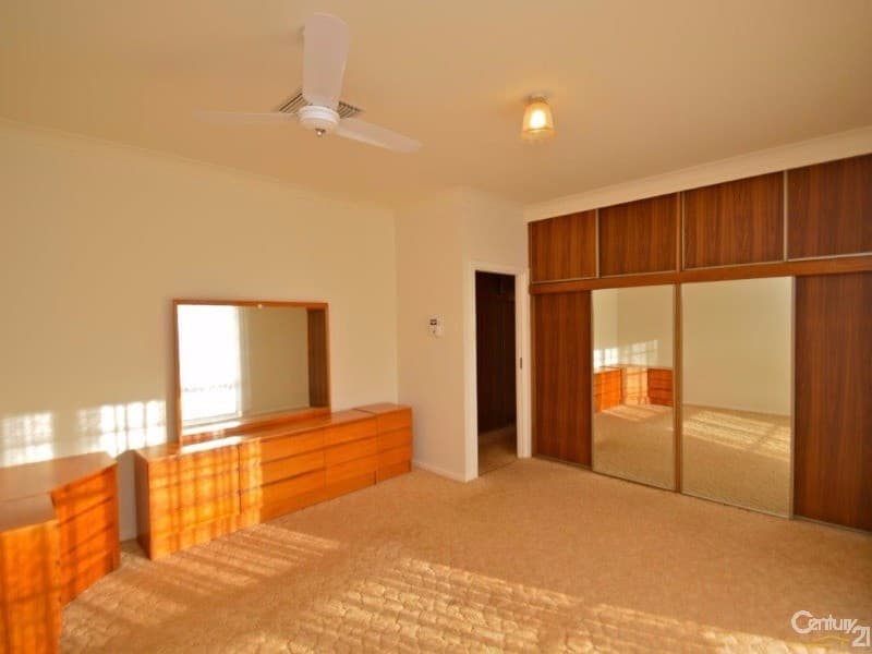 417 Oxide Street, Broken Hill, NSW, 2880, Broken Hill - Thumbnail 7