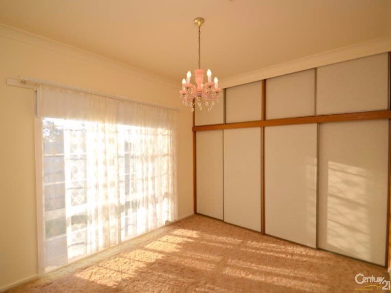 417 Oxide Street, Broken Hill, NSW, 2880, Broken Hill - Thumbnail 8