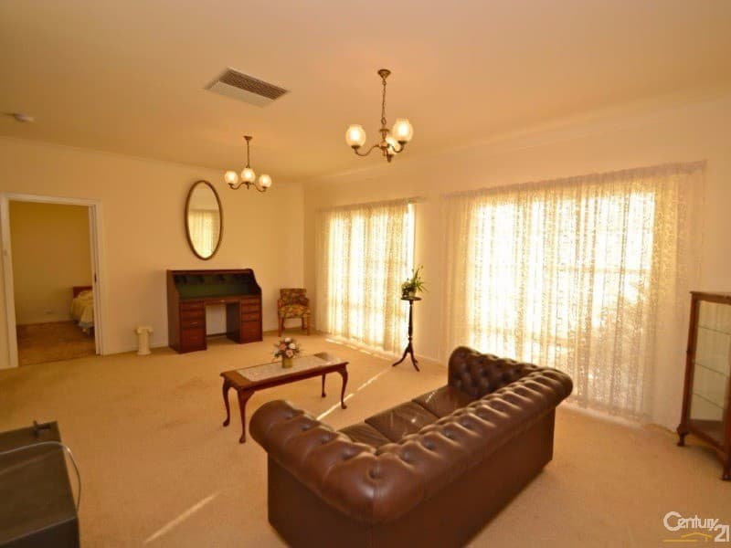 417 Oxide Street, Broken Hill, NSW, 2880, Broken Hill - Thumbnail 4