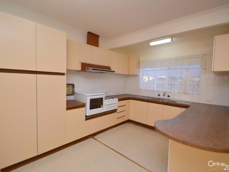 417 Oxide Street, Broken Hill, NSW, 2880, Broken Hill - Thumbnail 5