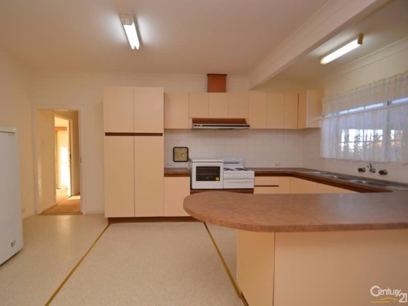 417 Oxide Street, Broken Hill, NSW, 2880, Broken Hill - Thumbnail 6