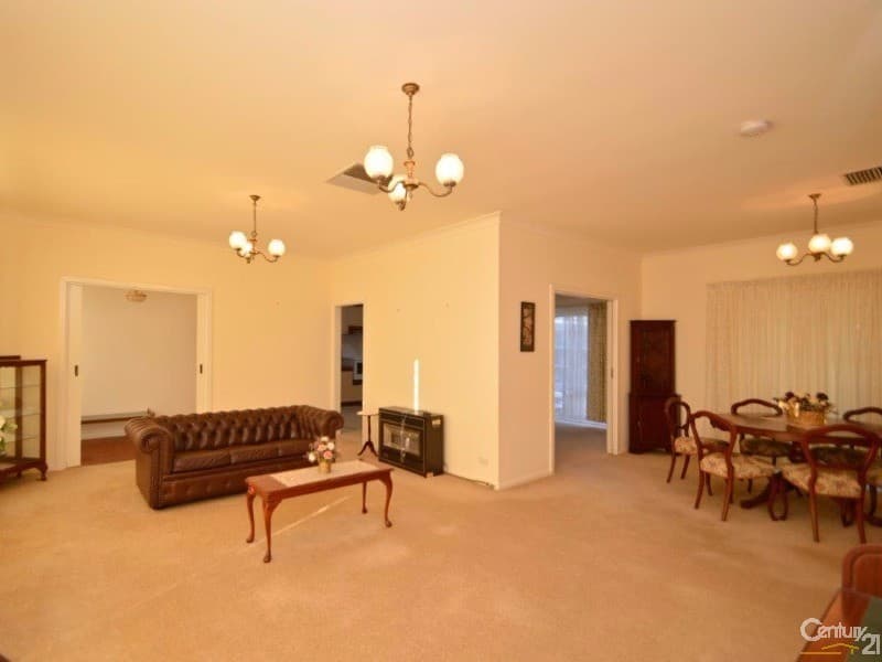417 Oxide Street, Broken Hill, NSW, 2880, Broken Hill - Thumbnail 2