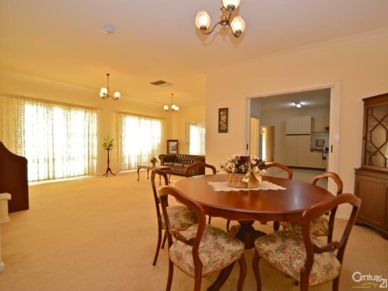 417 Oxide Street, Broken Hill, NSW, 2880, Broken Hill - Thumbnail 3