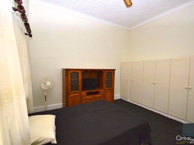 326 Cobalt Street, Broken Hill, NSW, 2880, Broken Hill - Thumbnail 5