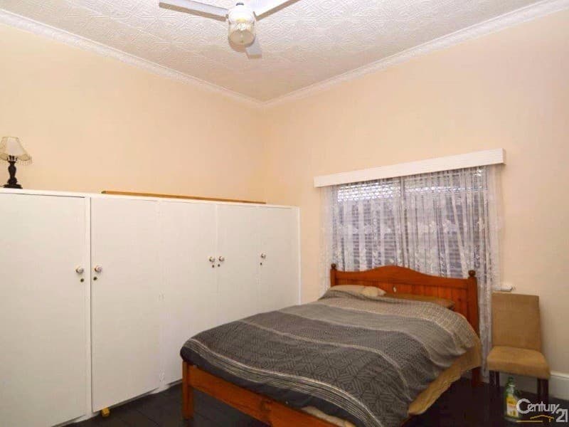 326 Cobalt Street, Broken Hill, NSW, 2880, Broken Hill - Thumbnail 4