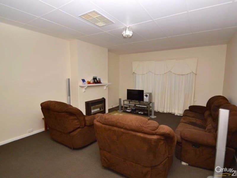 326 Cobalt Street, Broken Hill, NSW, 2880, Broken Hill - Thumbnail 2