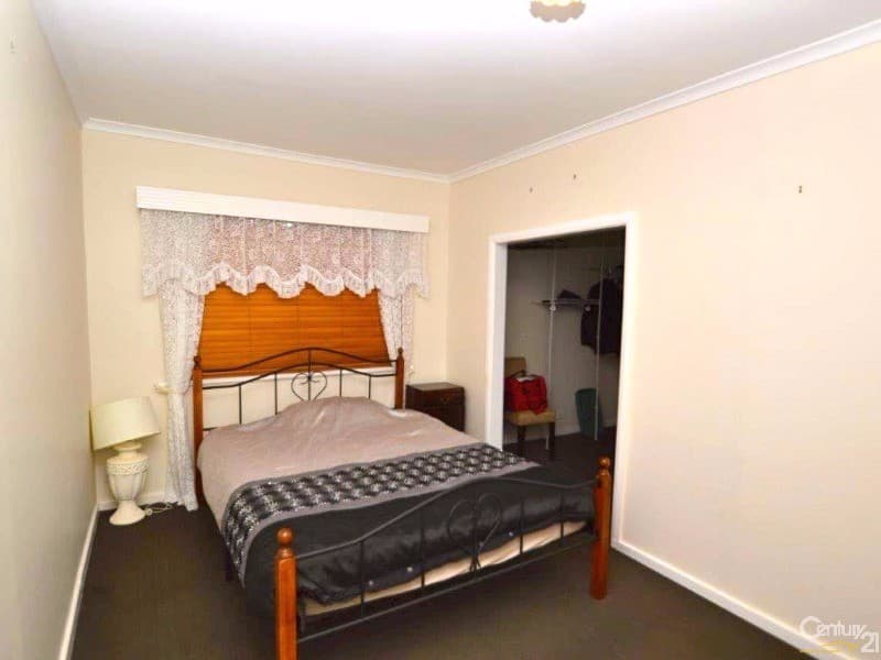 326 Cobalt Street, Broken Hill, NSW, 2880, Broken Hill - Thumbnail 3