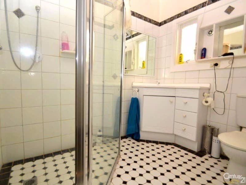 326 Cobalt Street, Broken Hill, NSW, 2880, Broken Hill - Thumbnail 6