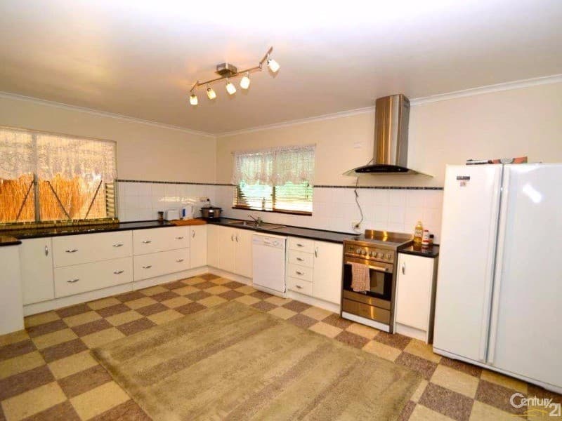 326 Cobalt Street, Broken Hill, NSW, 2880, Broken Hill - Image 1
