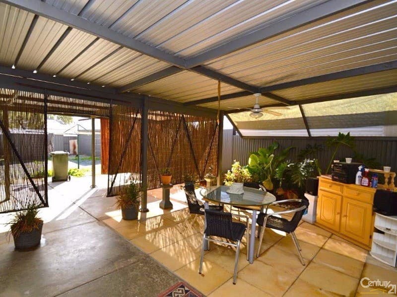 326 Cobalt Street, Broken Hill, NSW, 2880, Broken Hill - Thumbnail 7
