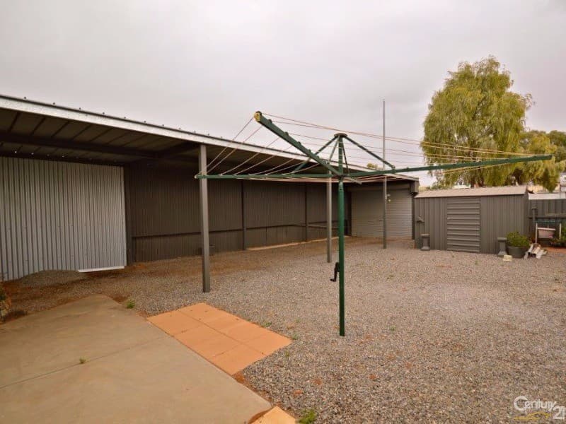 326 Cobalt Street, Broken Hill, NSW, 2880, Broken Hill - Thumbnail 8