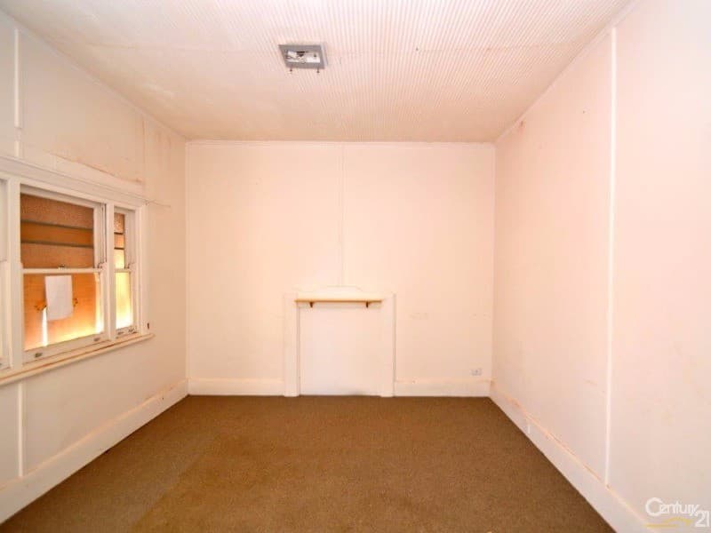 289 Wilson Street, Broken Hill, NSW, 2880, Broken Hill - Thumbnail 3