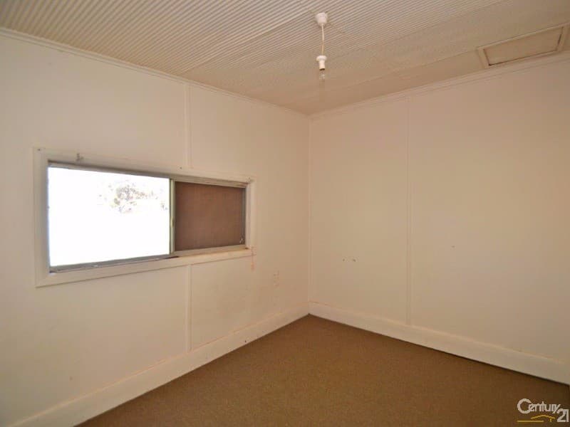 289 Wilson Street, Broken Hill, NSW, 2880, Broken Hill - Thumbnail 4
