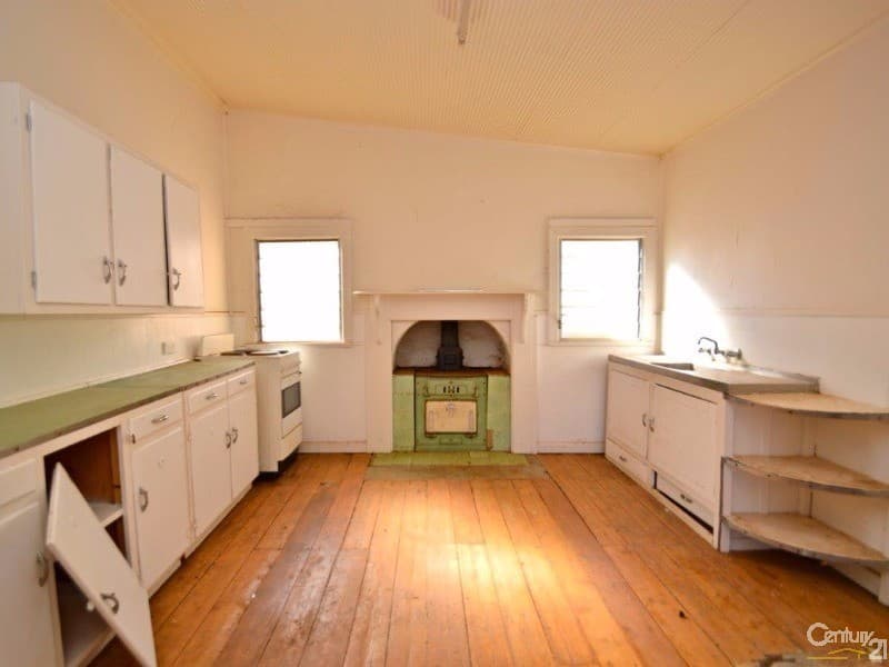 289 Wilson Street, Broken Hill, NSW, 2880, Broken Hill - Thumbnail 2