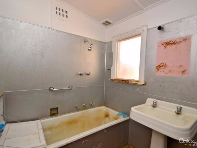 289 Wilson Street, Broken Hill, NSW, 2880, Broken Hill - Thumbnail 5