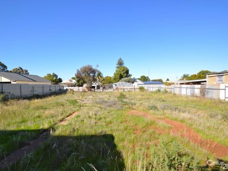 289 Wilson Street, Broken Hill, NSW, 2880, Broken Hill - Thumbnail 6