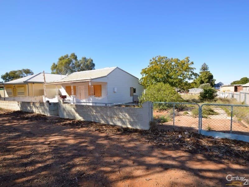 289 Wilson Street, Broken Hill, NSW, 2880, Broken Hill - Thumbnail 7