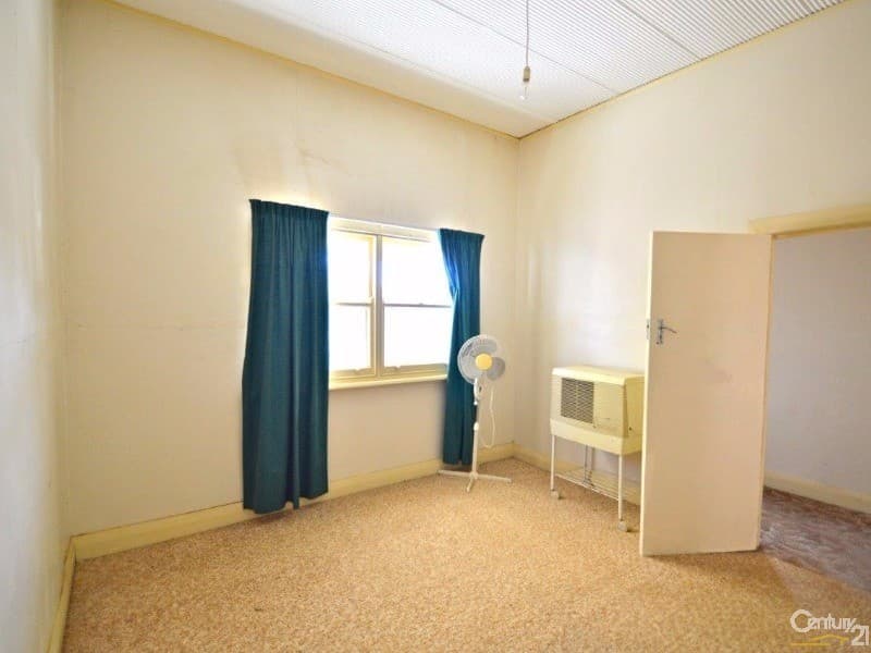 269 Jamieson Street, Broken Hill, NSW, 2880, Broken Hill - Thumbnail 6