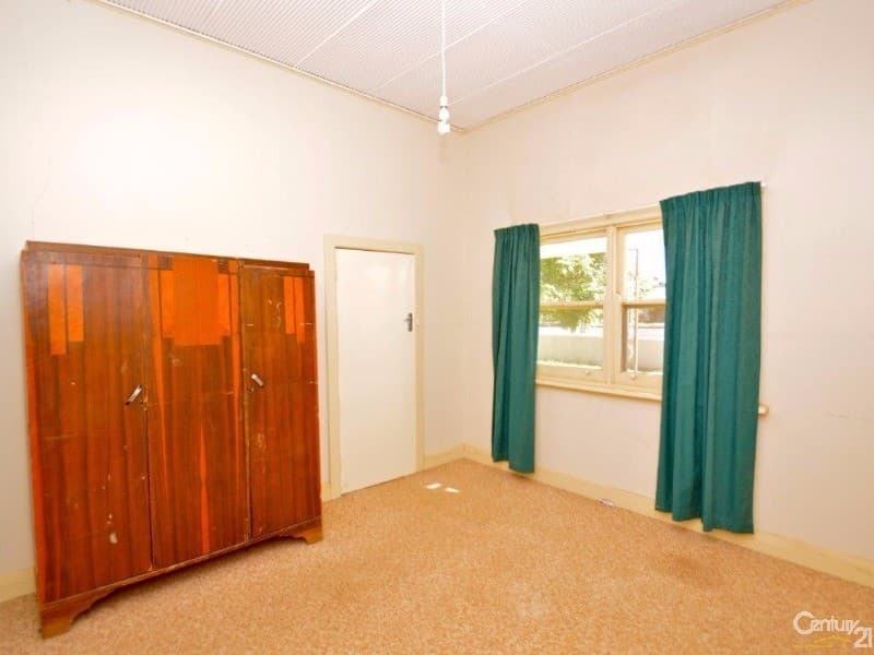 269 Jamieson Street, Broken Hill, NSW, 2880, Broken Hill - Thumbnail 5