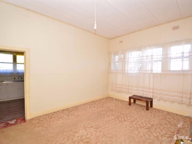 269 Jamieson Street, Broken Hill, NSW, 2880, Broken Hill - Thumbnail 4