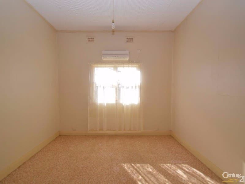 269 Jamieson Street, Broken Hill, NSW, 2880, Broken Hill - Thumbnail 7