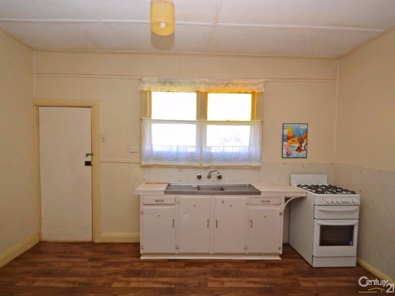 269 Jamieson Street, Broken Hill, NSW, 2880, Broken Hill - Thumbnail 3