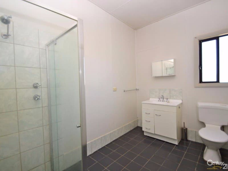 269 Jamieson Street, Broken Hill, NSW, 2880, Broken Hill - Thumbnail 8