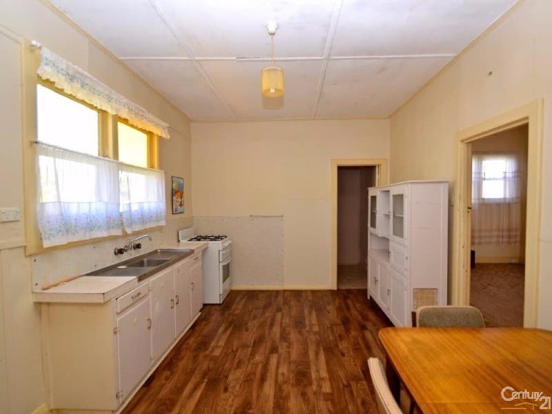 269 Jamieson Street, Broken Hill, NSW, 2880, Broken Hill - Thumbnail 2