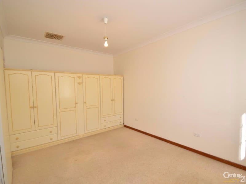 307 Jamieson Street, Broken Hill, NSW, 2880, Broken Hill - Thumbnail 5