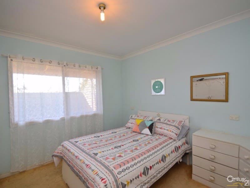 307 Jamieson Street, Broken Hill, NSW, 2880, Broken Hill - Thumbnail 6