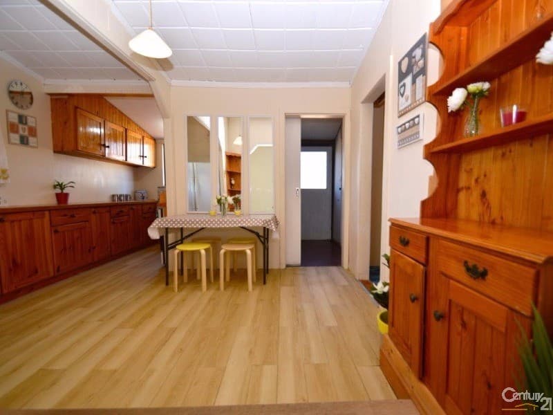 307 Jamieson Street, Broken Hill, NSW, 2880, Broken Hill - Thumbnail 2