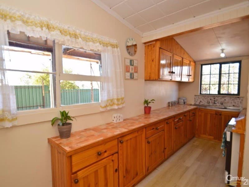307 Jamieson Street, Broken Hill, NSW, 2880, Broken Hill - Thumbnail 3