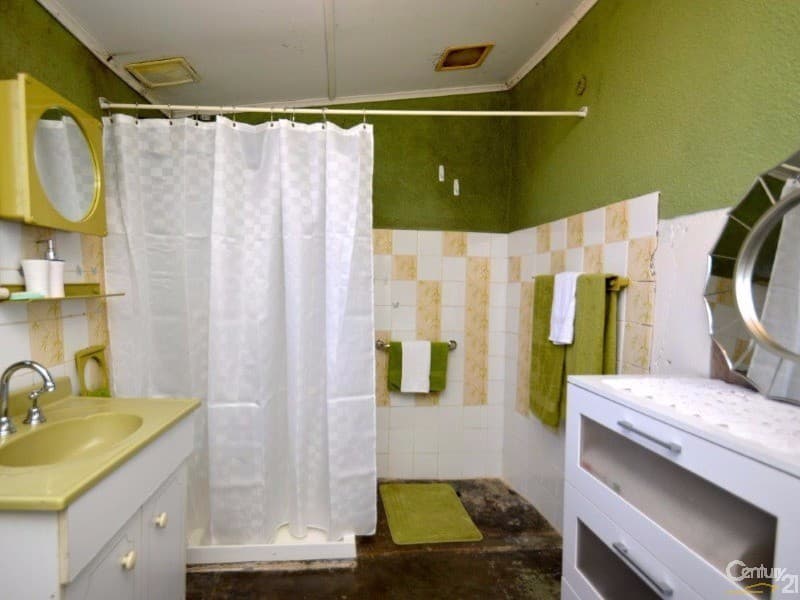 307 Jamieson Street, Broken Hill, NSW, 2880, Broken Hill - Thumbnail 8