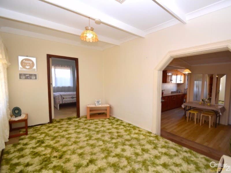 307 Jamieson Street, Broken Hill, NSW, 2880, Broken Hill - Thumbnail 7