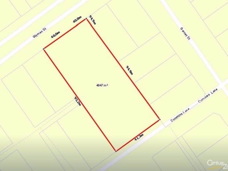 81 Wyman Street, Broken Hill, NSW, 2880, Broken Hill - Image 1