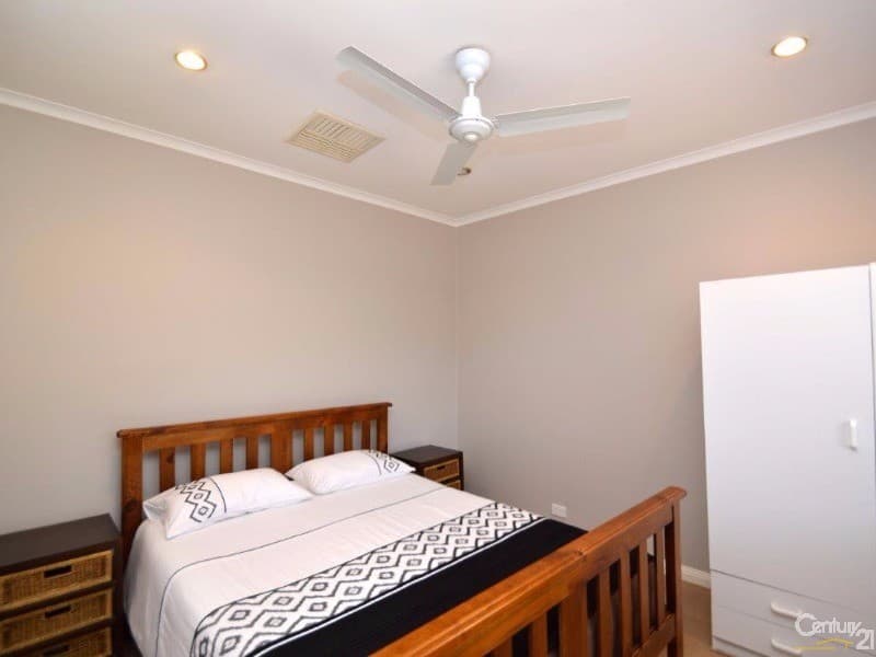 329 Wilson Street, Broken Hill, NSW, 2880, Broken Hill - Thumbnail 6
